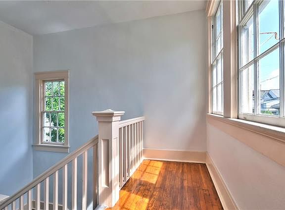 3rd image of 1214-16 Peniston St