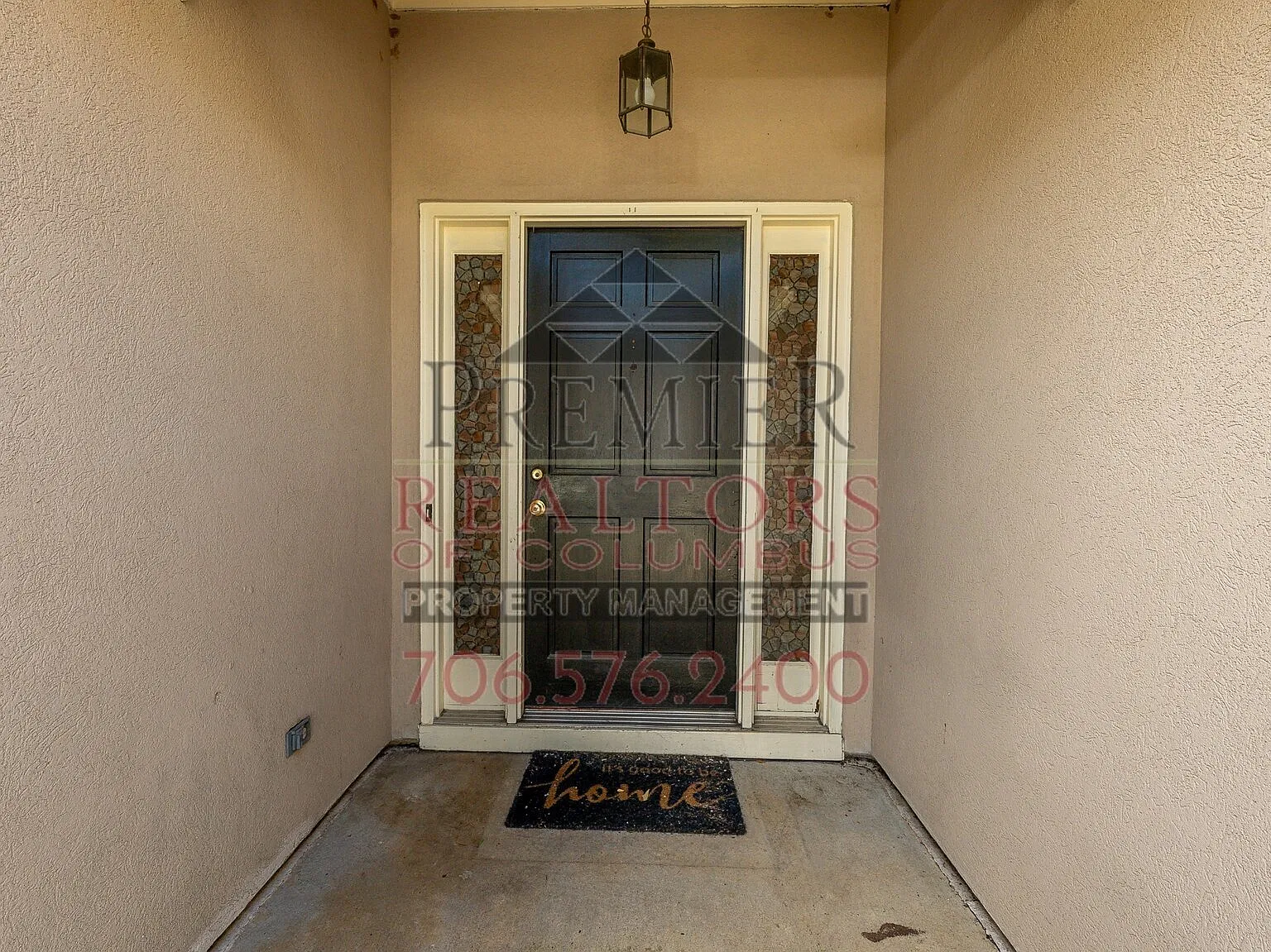 3 bed, 1541 sqft, $1,500 — Photo 3
