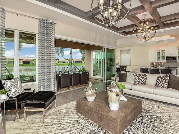 5th image of 15580 Corona Del Mar Dr #Ikmpp1