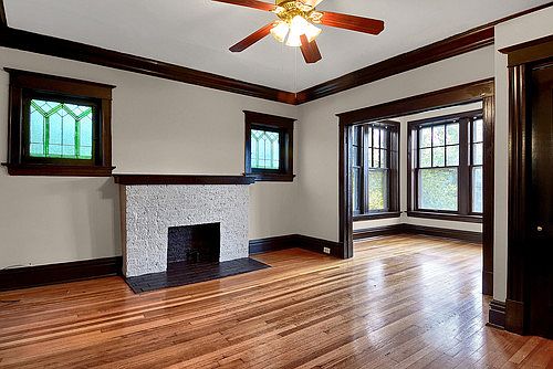 1st image of 4060 Cleveland Ave APT 2W