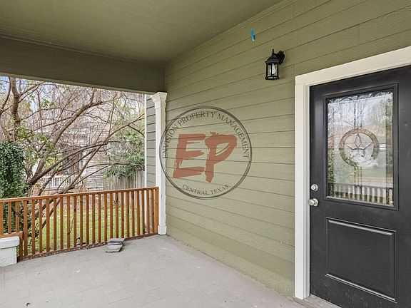 3rd image of 2208 Gorman Ave #B