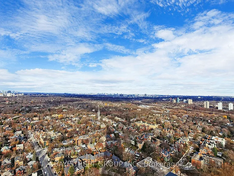 395 Bloor St E #4206 — Photo 11