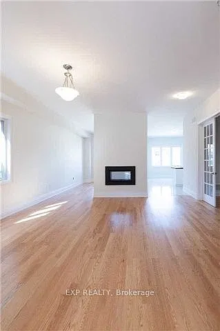 4 bed, $4,250 — Photo 2