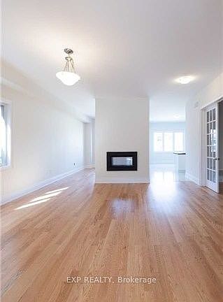 2nd image of 60 Starkweather St