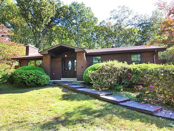 5th image of 2732 Oakshire Cir