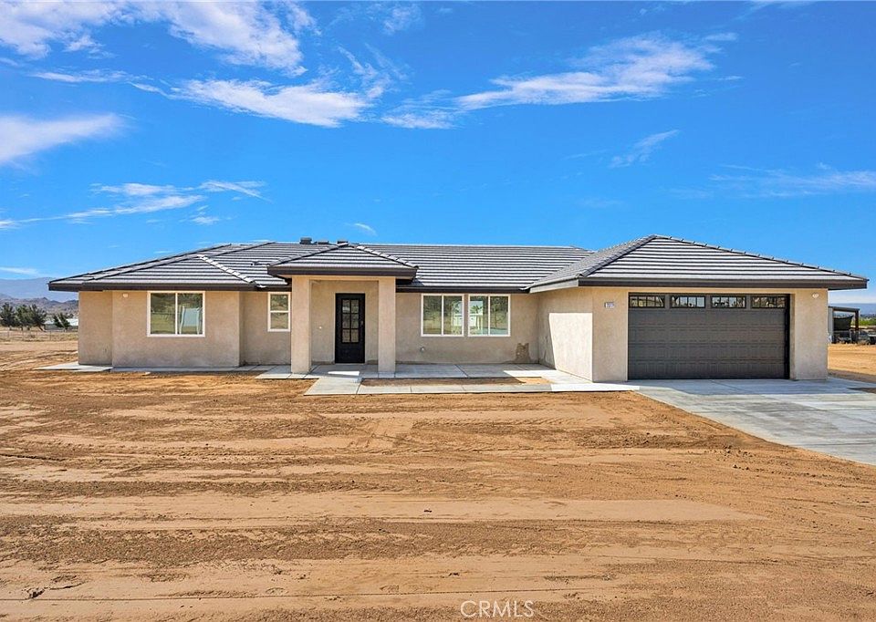 1st image of 23771 Pala Ln