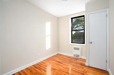 Rented by Waldstar Real Estate LLC