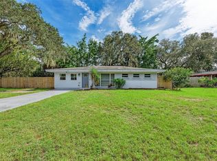 3706 Roxane Blvd, Sarasota, FL 34235