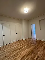 Rented by Peter R. Hungerford, LREB