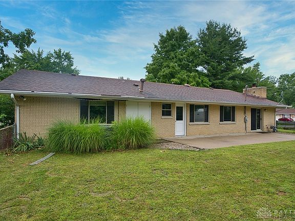 4th image of 105 Lodewood Dr