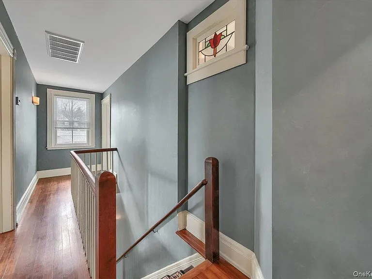49 Clinton St #1 — Photo 12
