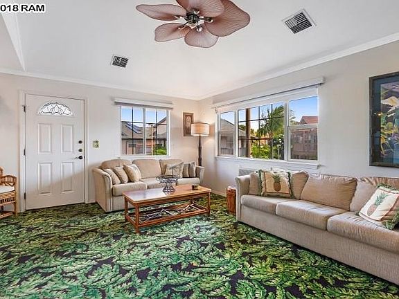 4th image of 40 Halili Ln APT 4A
