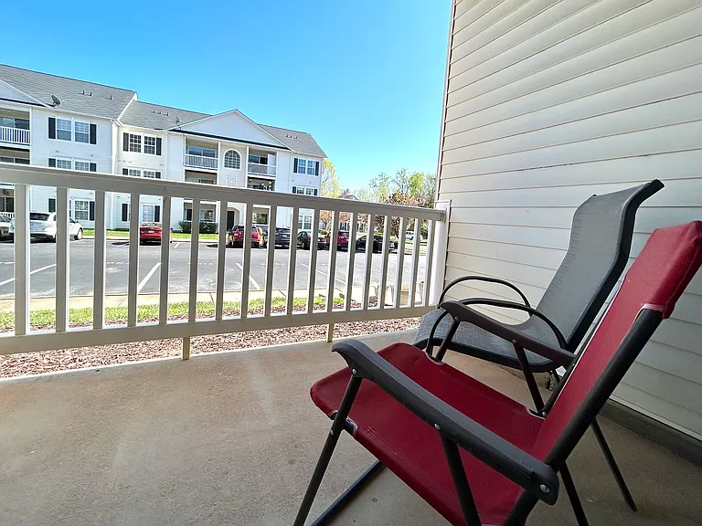 7109 Lambeth Farm Ln #MCCONNELL — Photo 21