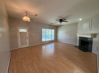 13403 Agarita Ln, Houston, TX 77083