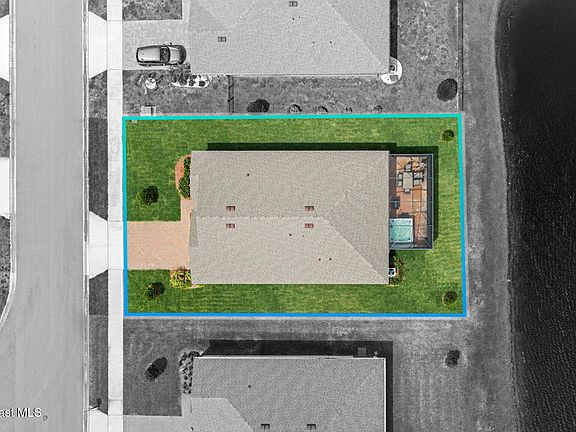 3rd image of 7205 Topaz Dr