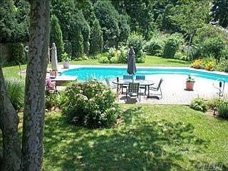 2nd image of 551 Elwood Rd