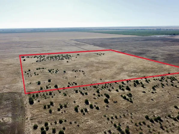 1 Road 27, Chowchilla, CA 93610