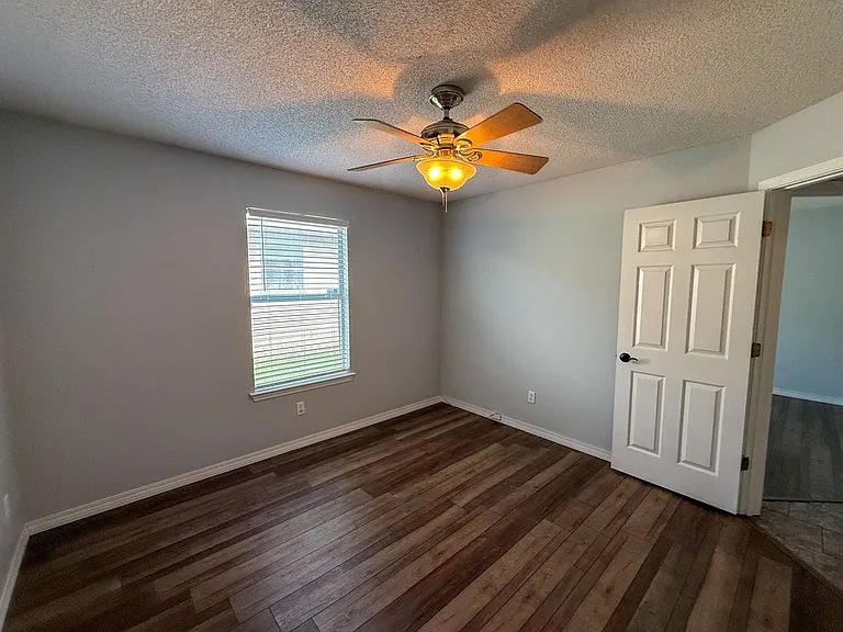 4118 Spinnaker Pl — Photo 13