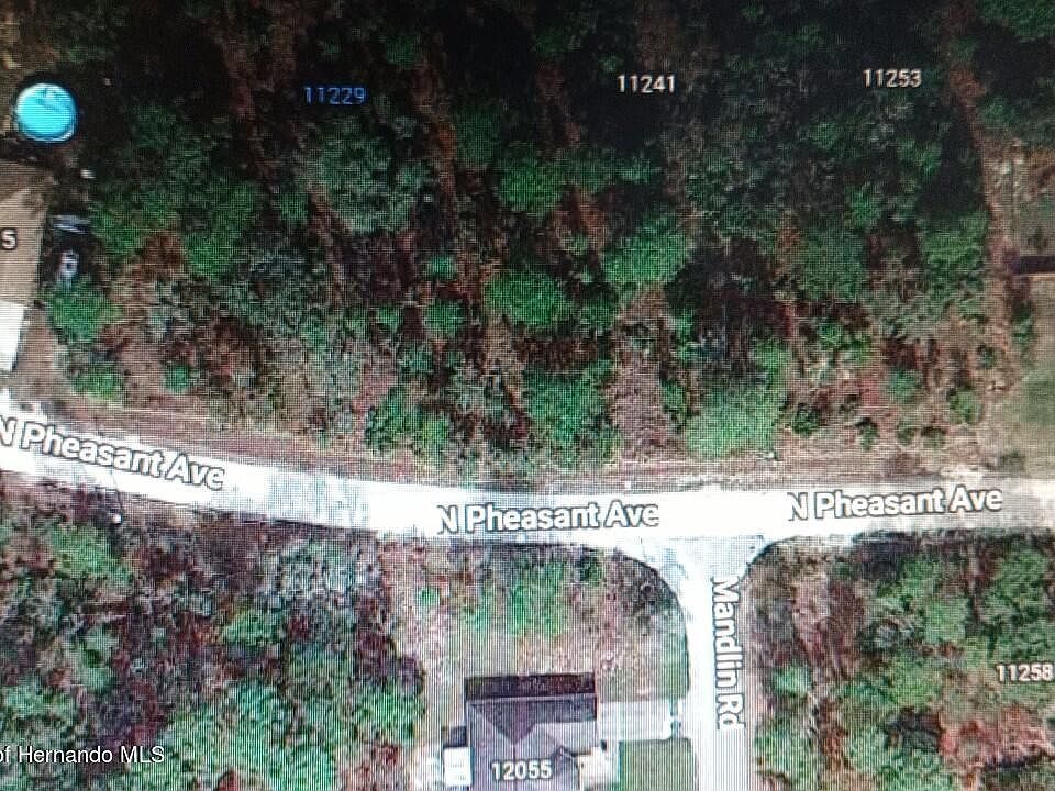 1st image of 11229 N Pheasant Ave