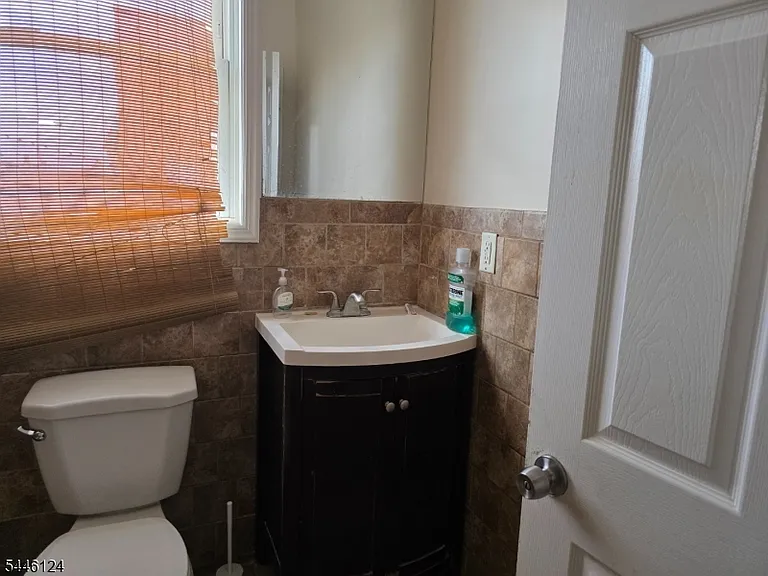 426 Tompkins St #1 — Photo 19