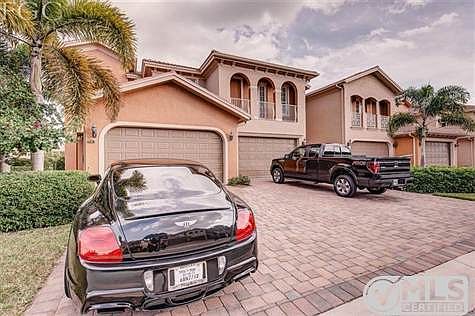 1st image of 21535 Baccarat Ln
