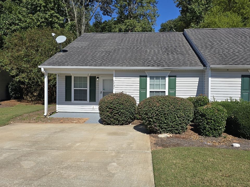 1st image of 1731 Summerwoods Ln