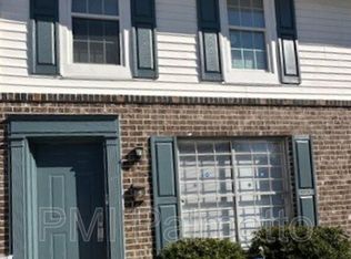 1844 Tall Pines Cir, Columbia, SC 29205