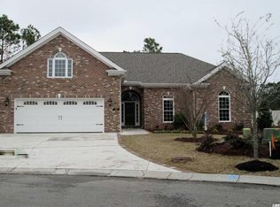 732 Cipriana Dr #164, Myrtle Beach, SC 29572