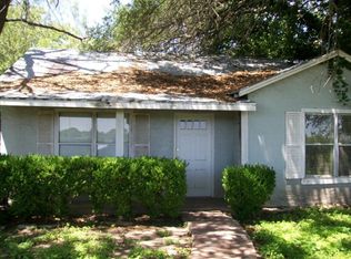 104 Fm 140, Uvalde, TX 78801