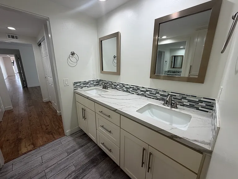 1424 La Linda Dr — Photo 24