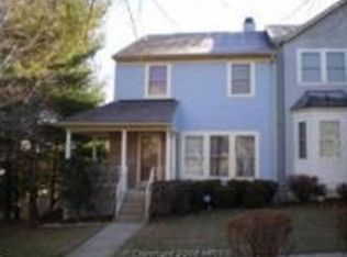 8506 Rheims Ct UPPR MARLBORO, Upper Marlboro, MD 20772