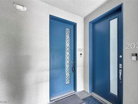 4th image of 11238 Essence Point Ave Unit 202