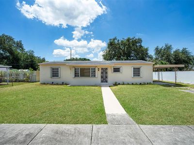 2760 NW 164th Ter, Miami Gardens, FL, 33054