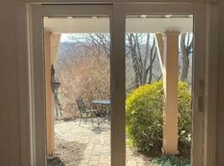 262 Kenrick St #A, Newton, MA 02458