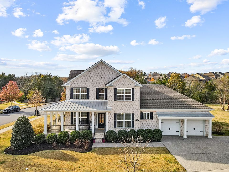 1st image of 9172 Macauley Ln
