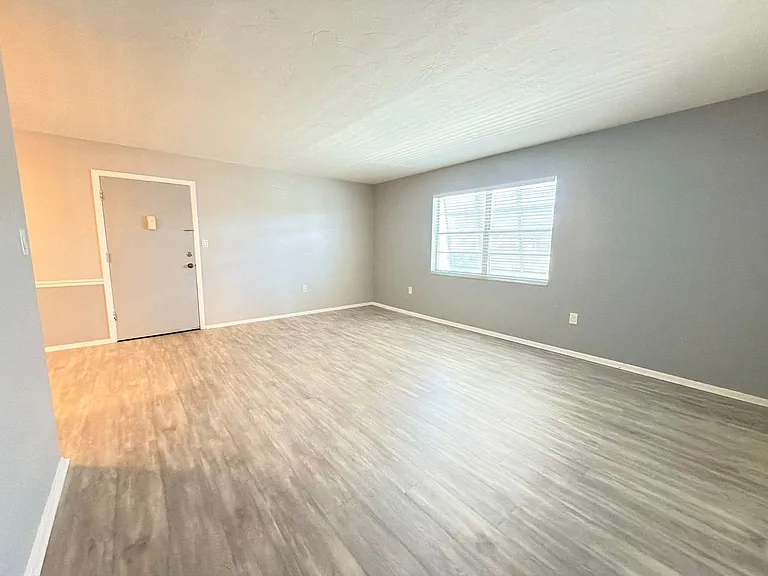 Bradenton Palms Apartments — Photo 54