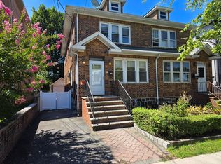424 Nelson Ave, Cliffside Park, NJ 07010