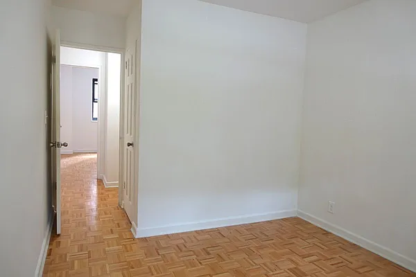 Rented by Places NYC | media 8