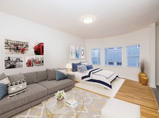 77 Glen, Oakland, CA 94611