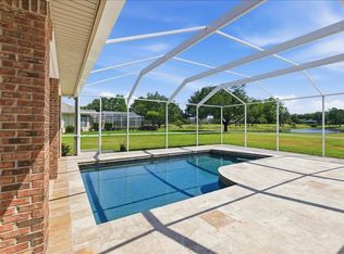17825 SIMMS ROAD, ODESSA, FL 33556