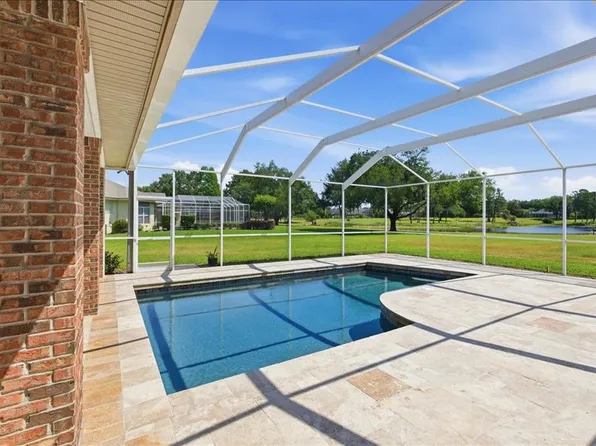 17825 SIMMS ROAD, ODESSA, FL 33556