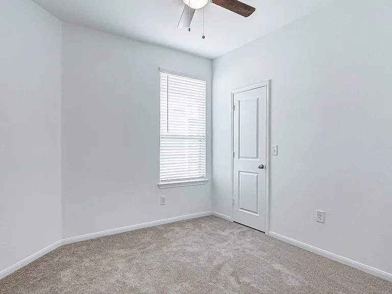 17815 Fox Nut Ln — Photo 20