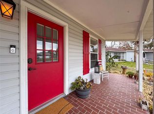 1661 Larkin Rd, Spring Hill, FL 34608