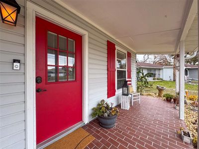 1661 Larkin Rd, Spring Hill, FL, 34608