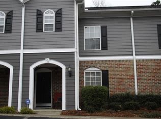 204 Summer Pl UNIT 204, Norcross, GA 30071