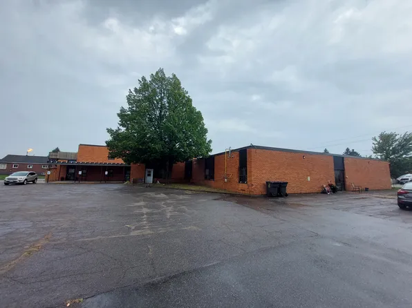 185 Pittsburgh Ave #113, Sault Ste. Marie, ON P6C 5B2