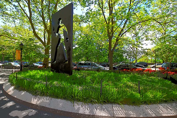 Rented by Keller Williams NYC | media 16