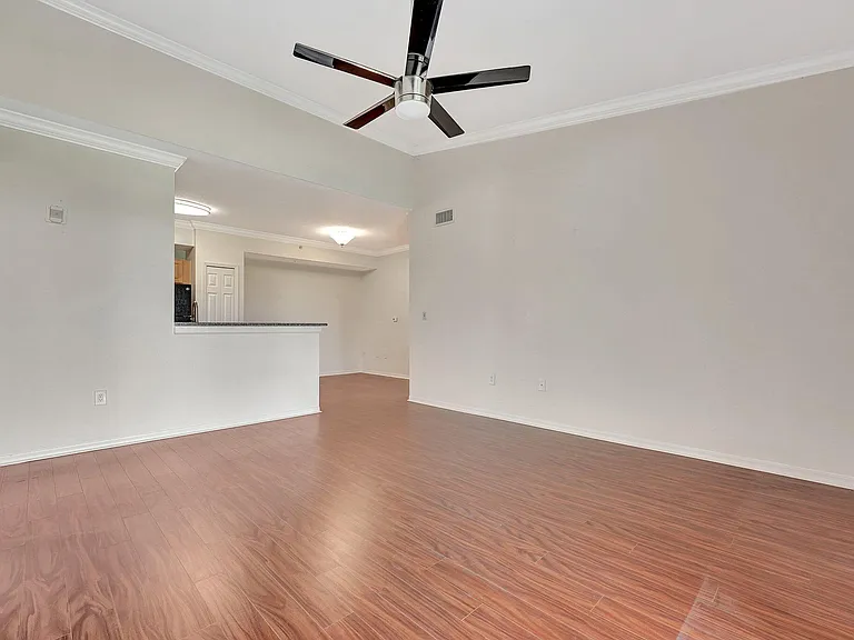 15055 Michelangelo Blvd #208 — Photo 9
