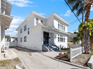 781 31st Ave N, Saint Petersburg, FL 33704