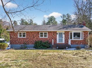 221 Droms Road, Glenville, NY 12302